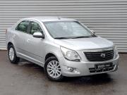 Ravon R4 Москва  - изображение 29
