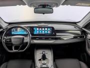 Chery Tiggo 7 Pro Max I Рестайлинг Москва  - изображение 44