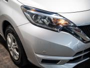 Nissan Note II Рестайлинг Чита  - изображение 32