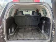 Toyota Land Cruiser Prado 150 Series Рестайлинг 2 Брянск  - изображение 28