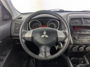 Mitsubishi ASX I Москва  - изображение 48