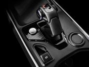 Haval H3 I Химки  - изображение 33