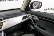 Geely Atlas I Ульяновск  - изображение 41