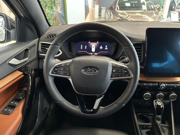 Lada (ВАЗ) Vesta I Рестайлинг (NG) с пробегом 2024 года, цена 1 570 000 рублей, 30000 км, универсал, Автокод Объявления