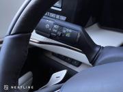 Lexus LM II Самара  - изображение 53