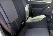 Lada (ВАЗ) Granta I Саратов  - изображение 42