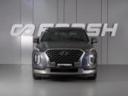 Hyundai Palisade I Минеральные Воды  - изображение 29