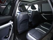Geely Atlas II Уфа  - изображение 28
