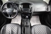 Ford Focus III Рестайлинг Оренбург  - изображение 29