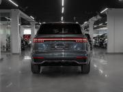 Geely Monjaro I Рестайлинг 2 Москва  - изображение 34