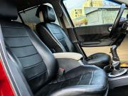 Renault Megane II Рестайлинг Мурманск  - изображение 37
