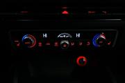 Audi A3 III (8V) Крым  - изображение 49