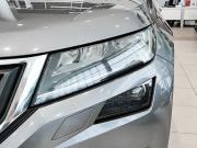 Skoda Kodiaq I Казань  - изображение 43