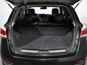 Nissan Murano II (Z51) Рестайлинг 2 Санкт-Петербург  - изображение 42