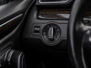 Volkswagen Passat CC I Рестайлинг Санкт-Петербург  - изображение 22
