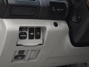 Lexus RX II Красноярск  - изображение 44