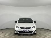 Peugeot 308 II Воронеж  - изображение 23