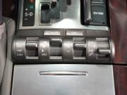 Lexus LX III Новосибирск  - изображение 87