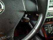 Lexus RX II Рестайлинг Екатеринбург  - изображение 36