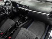 Kia Rio IV Ростов-на-Дону  - изображение 32