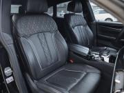 BMW 6 серии IV (G32) Санкт-Петербург  - изображение 72