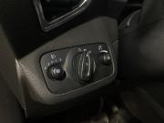 Ford Kuga II Челябинск  - изображение 38