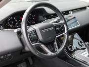 Land Rover Range Rover Evoque II Москва  - изображение 45