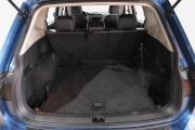 Volkswagen Tiguan II Новокузнецк  - изображение 68