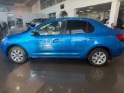 Renault Logan II Рестайлинг Челябинск  - изображение 20