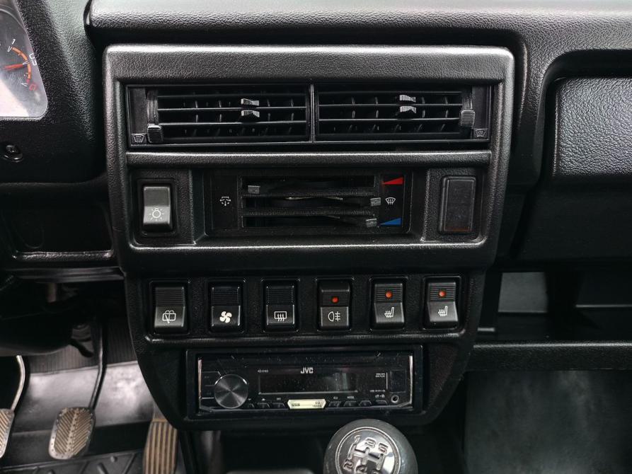 Lada (ВАЗ) 2121 (4x4) I Рестайлинг Казань  - изображение 9