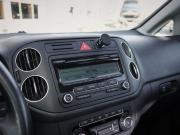 Volkswagen Golf Plus II Казань  - изображение 22