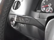 Volkswagen Tiguan I Рестайлинг Казань  - изображение 38