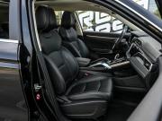 Geely Atlas Pro Волгоград  - изображение 30