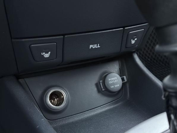 Hyundai Elantra IV (HD) с пробегом 2007 года, цена 445 000 рублей, 266169 км, седан, Автокод Объявления