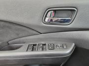 Honda CR-V IV Вологда  - изображение 38