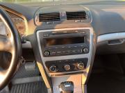 Skoda Octavia II (A5) Рестайлинг Оренбург  - изображение 30