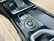 Hyundai i40 I Рестайлинг Миасс  - изображение 53