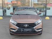 Lada (ВАЗ) XRAY I Ижевск  - изображение 24