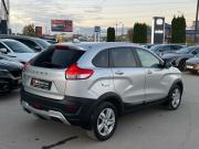 Lada (ВАЗ) XRAY I Калуга  - изображение 12