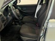Fiat Albea I Рестайлинг Ростов-на-Дону  - изображение 27