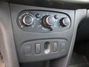 Renault Logan II Нижний Новгород  - изображение 24