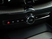 Volvo XC60 II Москва  - изображение 38