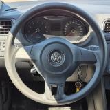 Volkswagen Polo V Воронеж  - изображение 32