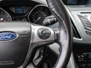 Ford C-MAX II Краснодар  - изображение 36