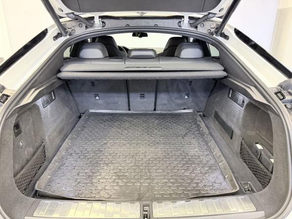 BMW X6 III (G06) с пробегом 2021 года, цена 8 300 000 рублей, 18605 км, внедорожник, Автокод Объявления