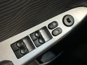 Hyundai Solaris I Балашиха  - изображение 27