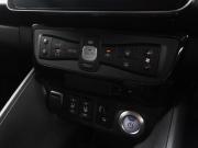 Nissan Leaf II (ZE1) Минеральные Воды  - изображение 31