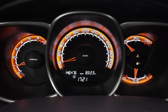 Lada (ВАЗ) Vesta I с пробегом 2019 года, цена 1 030 000 рублей, 146476 км, универсал, Автокод Объявления