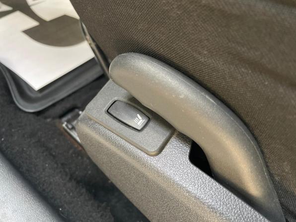 Nissan Almera III (G15) с пробегом 2018 года, цена 690 000 рублей, 166486 км, седан, Автокод Объявления