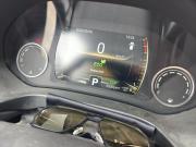 Chery Tiggo 4 I Рестайлинг Санкт-Петербург  - изображение 15